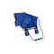 Impact Canopy All Terrain 2 XL Wagon, Blue 440060003 - alternate 1